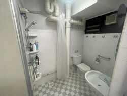 Blk 415 Commonwealth Avenue West (Clementi), HDB 5 Rooms #446962321